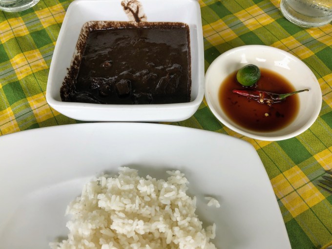 D48A66FE-A723-4109-9758-B7D449544CE1