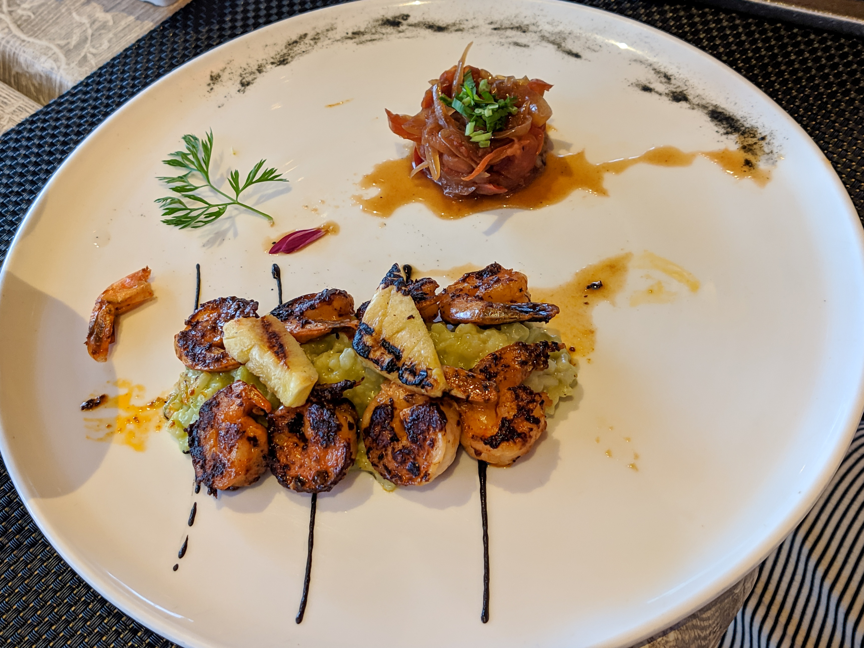 00000IMG_00000_BURST20190803191622127_COVER