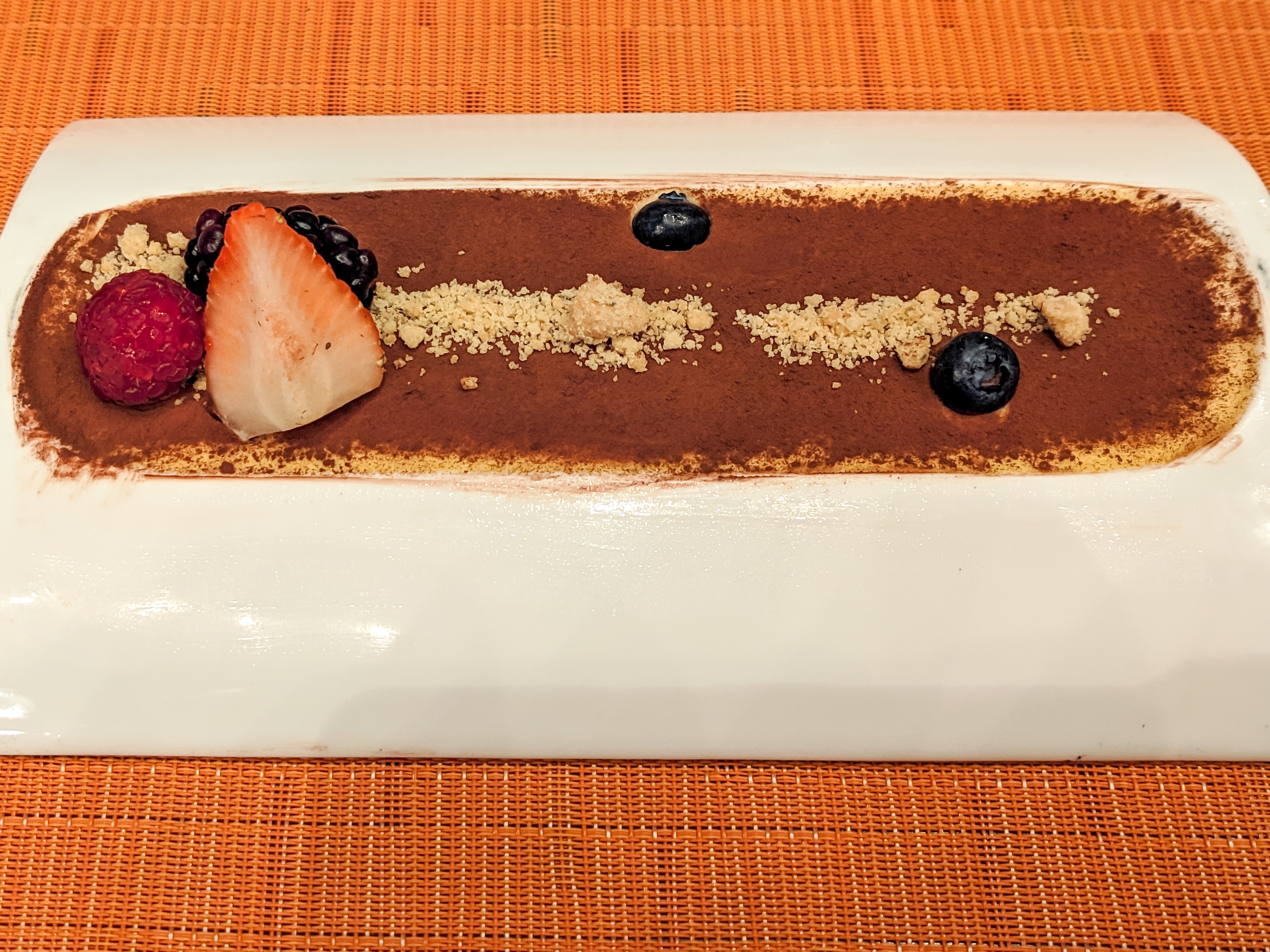 00000IMG_00000_BURST20190804202545382_COVER