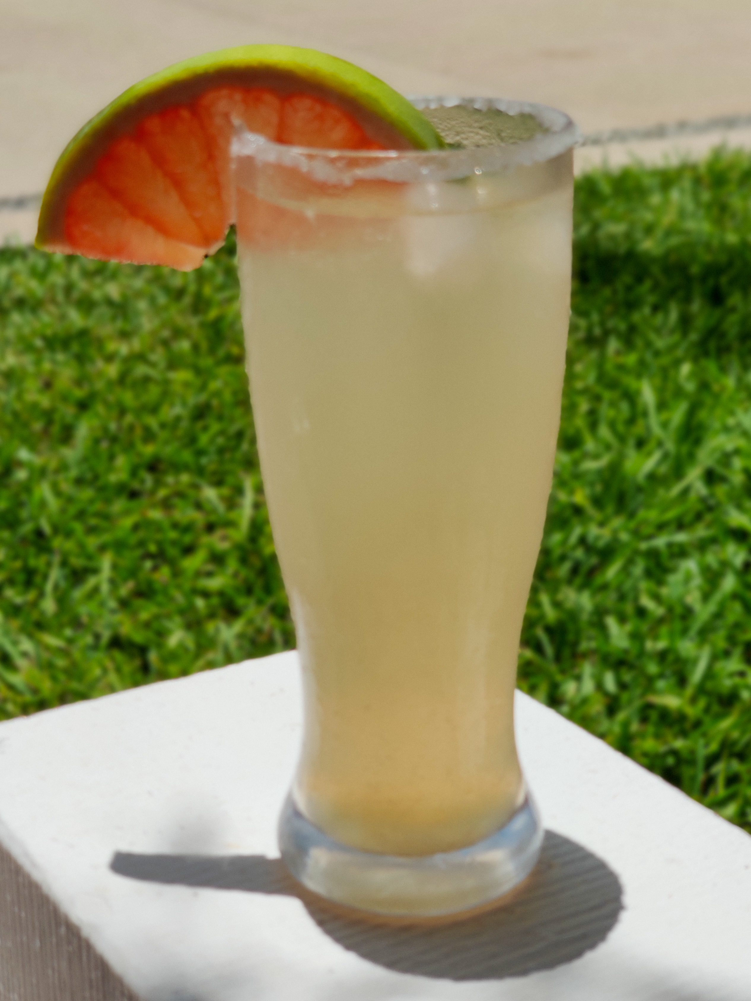 IMG_20190809_123234_Bokeh