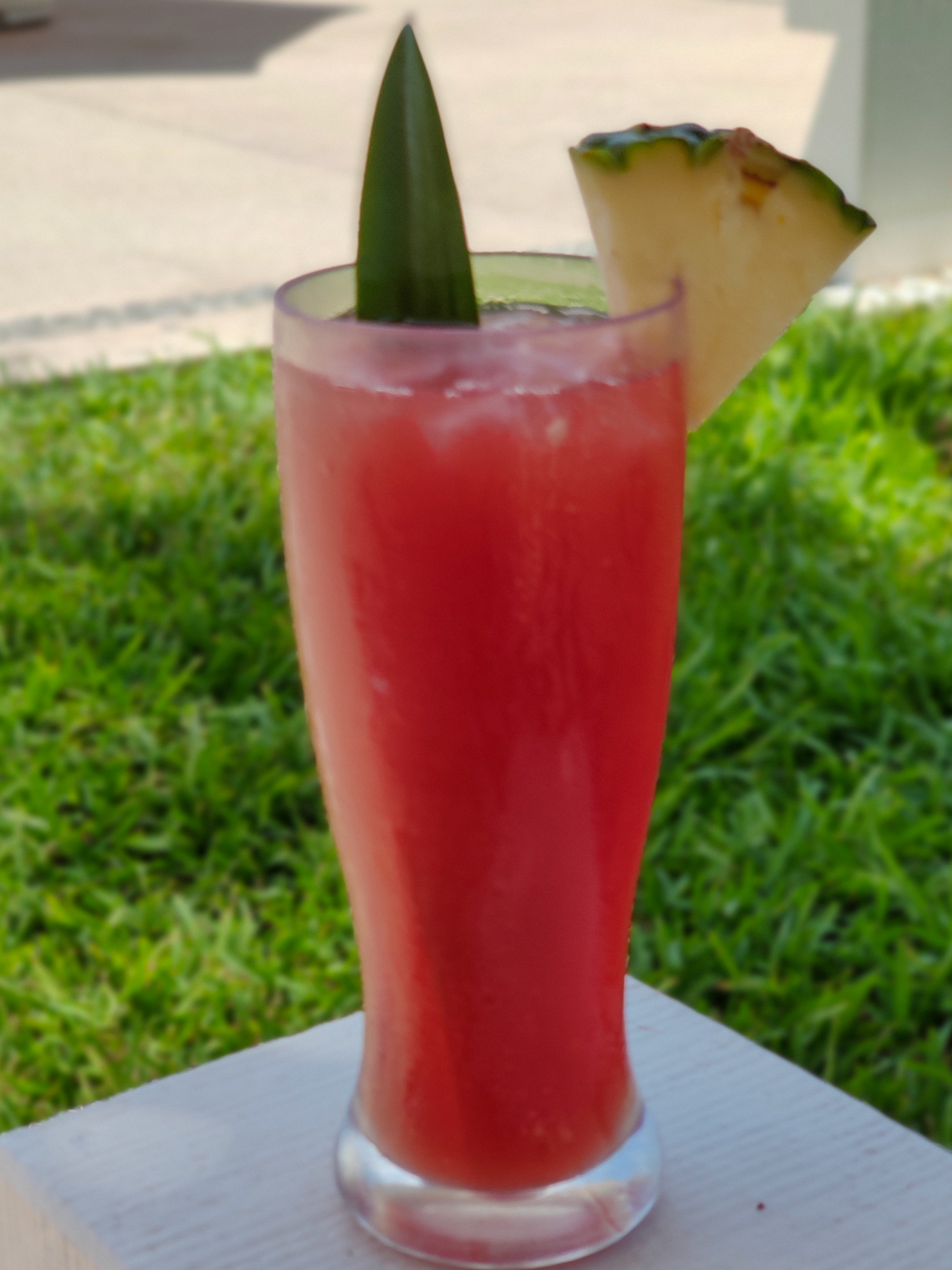 IMG_20190809_133201_Bokeh