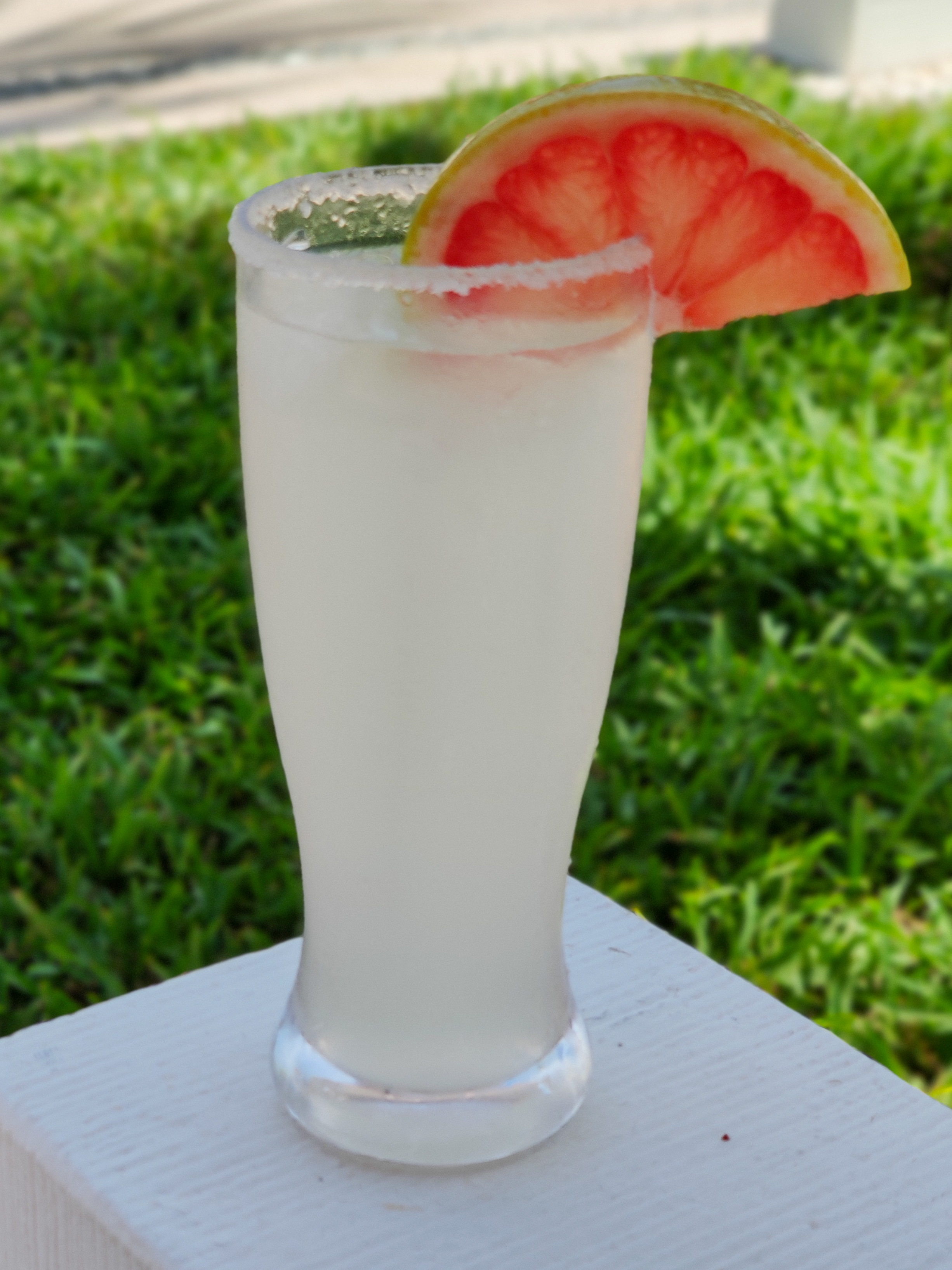 IMG_20190809_143252_Bokeh