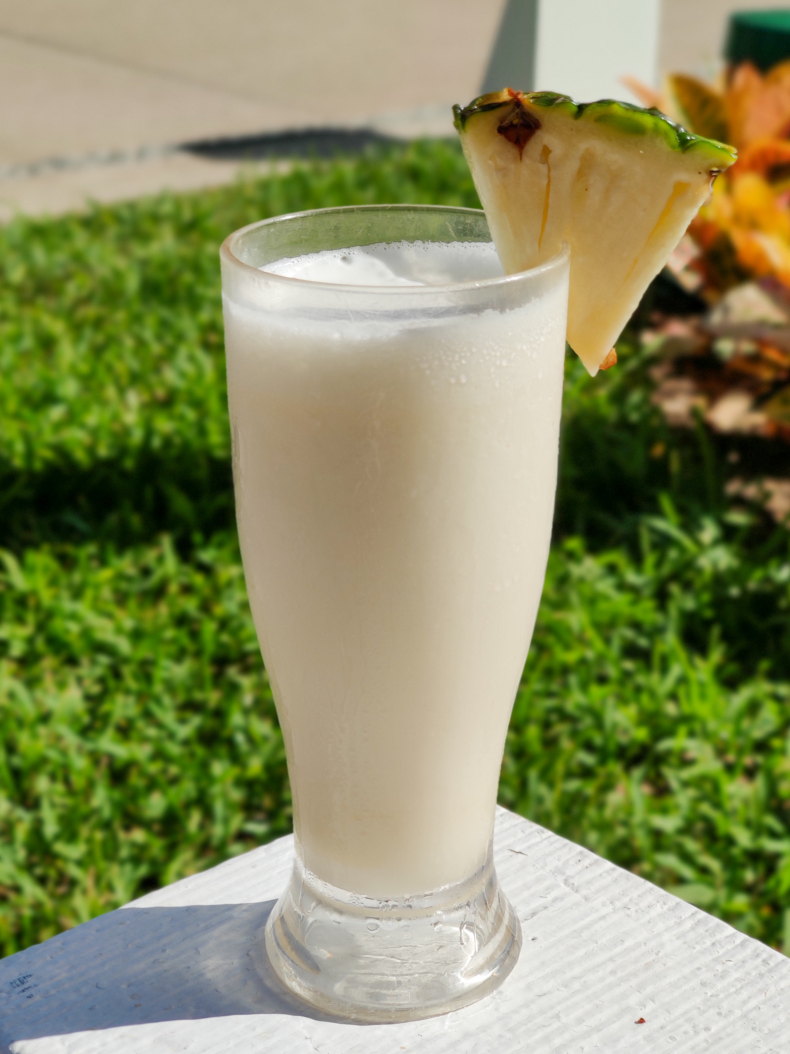 IMG_20190809_162720_Bokeh