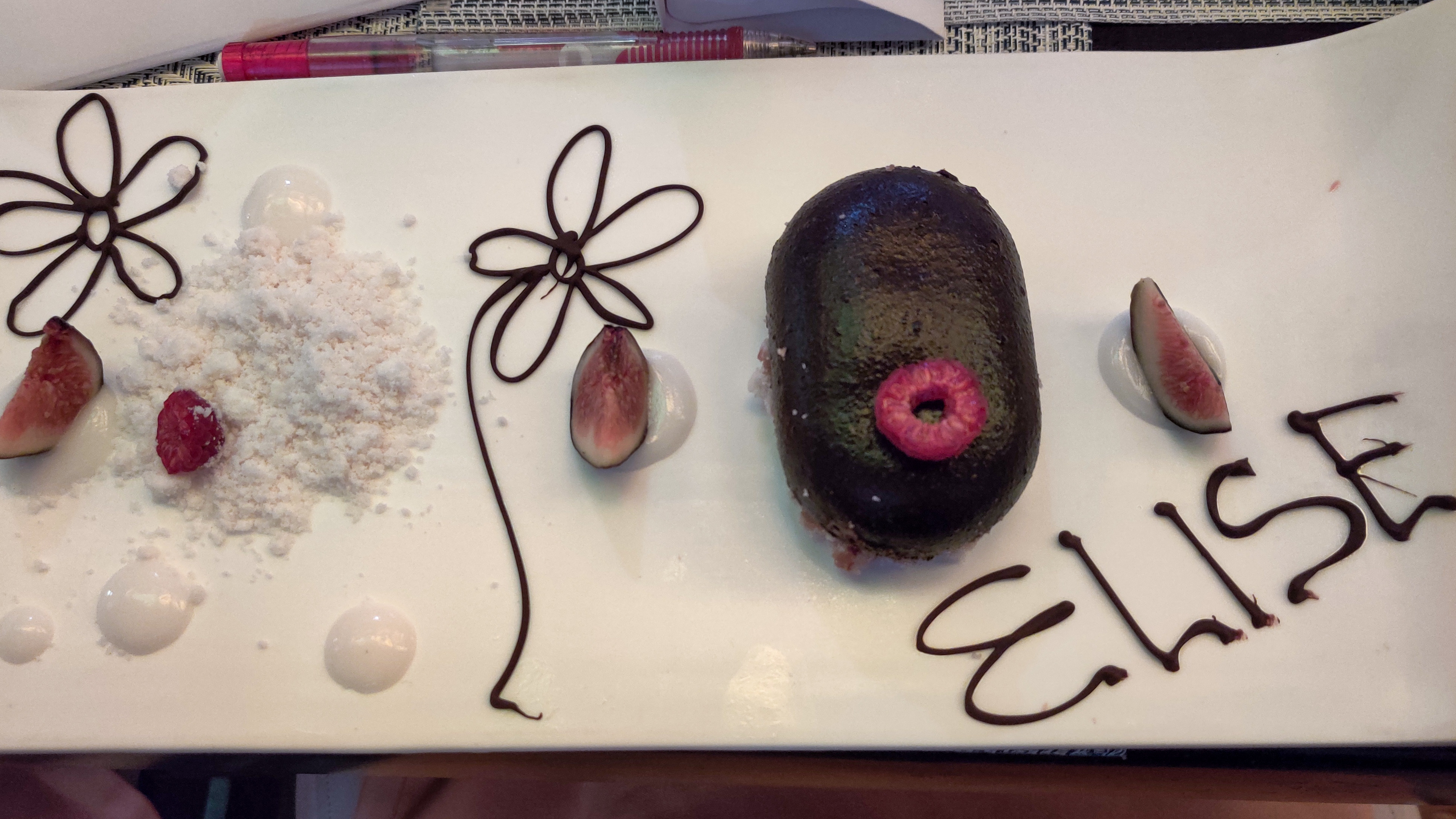 IMG_20190809_211601_01